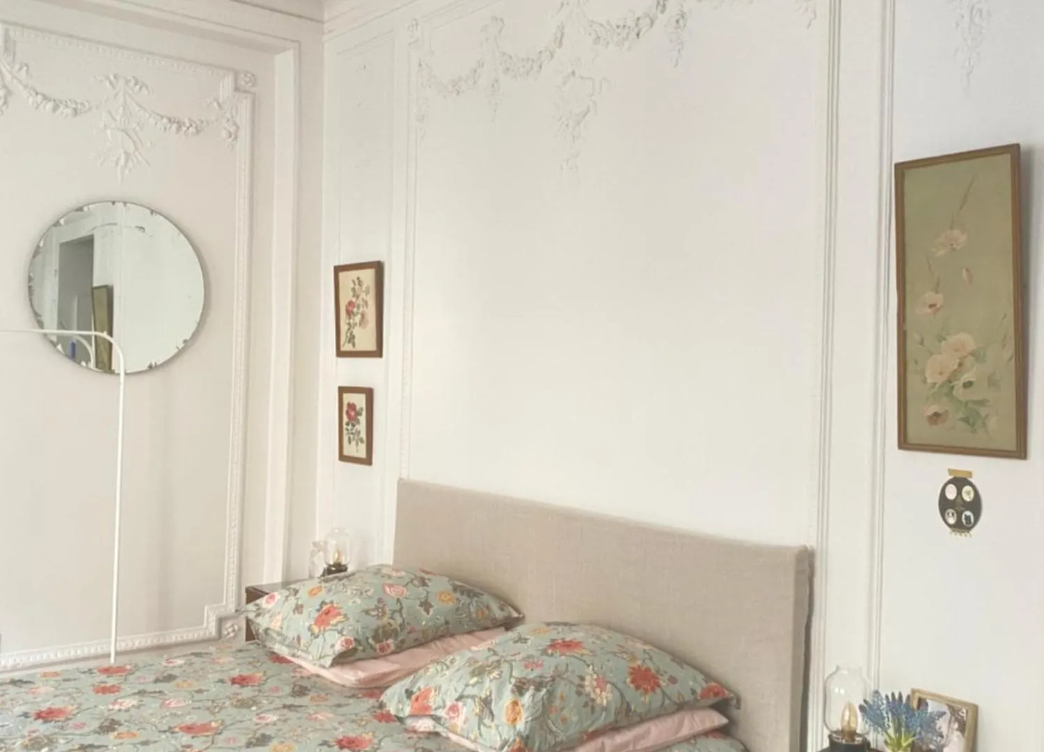 Lovely Parisian Condorcet