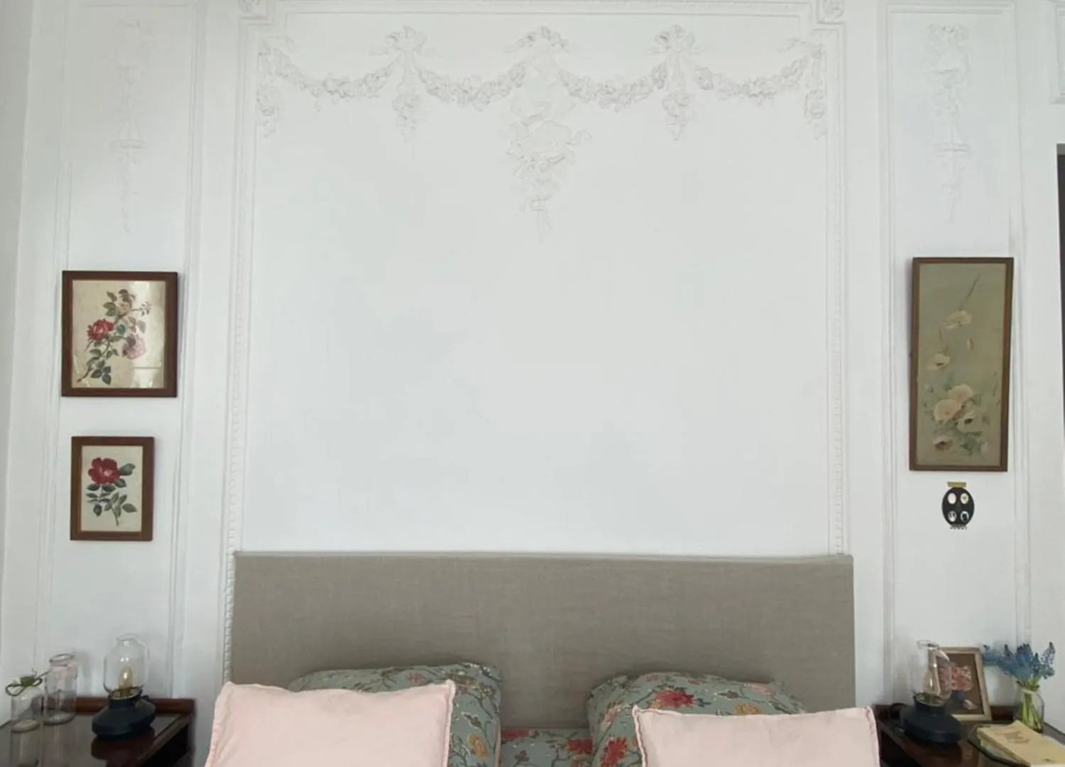 Lovely Parisian Condorcet